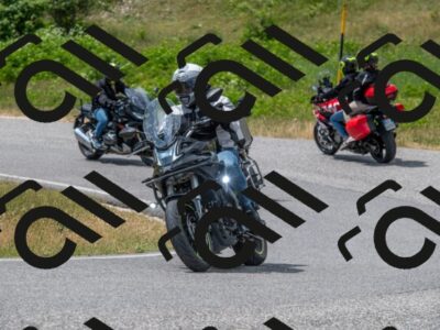 202506221125-M22_7211_m2_