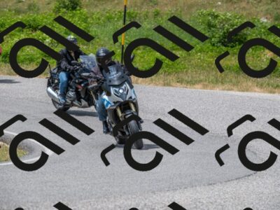 202506221125-M22_7213_m2_