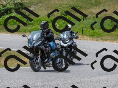 202506221125-M22_7215_m2_