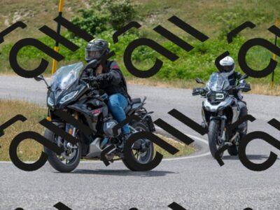 202506221125-M22_7216_m2_