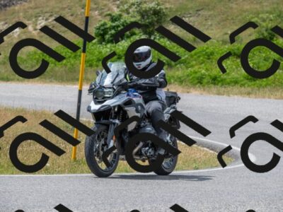 202506221125-M22_7218_m2_