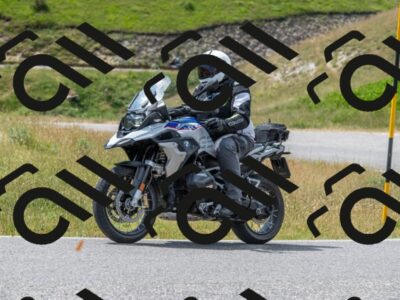 202506221125-M22_7219_m2_