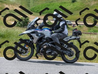 202506221125-M22_7220_m2_