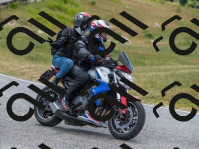 202506221127-M22_7223_m2_