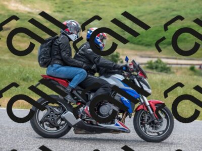 202506221127-M22_7224_m2_