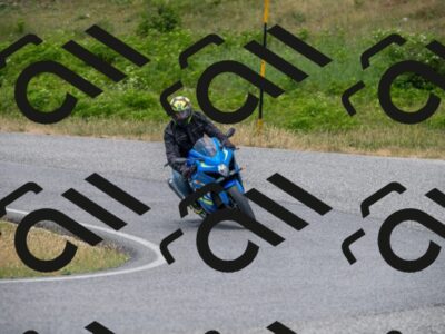 202506221127-M22_7225_m2_