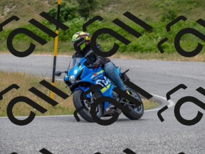 202506221127-M22_7227_m2_