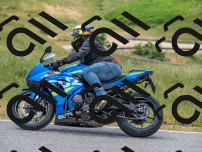 202506221127-M22_7228_m2_