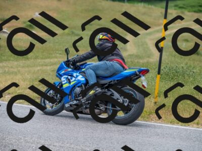 202506221127-M22_7229_m2_