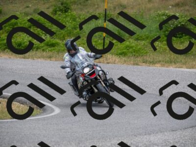 202506221128-M22_7230_m2_