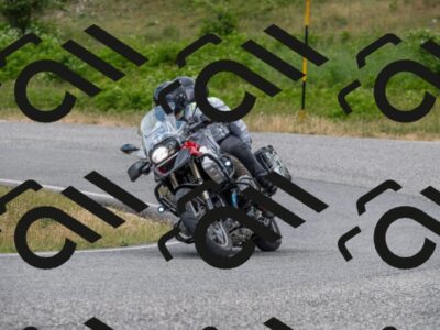 202506221128-M22_7231_m2_