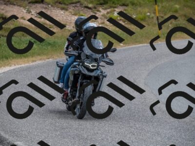 202506221128-M22_7234_m2_