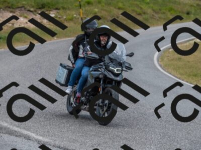 202506221128-M22_7235_m2_