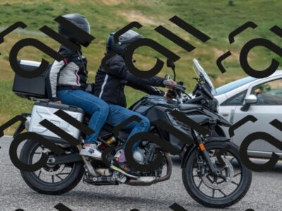 202506221128-M22_7236_m2_