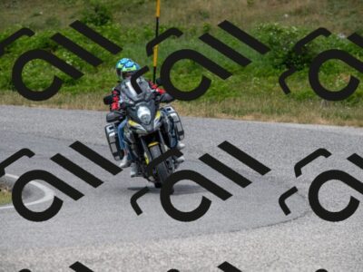 202506221129-M22_7237_m2_