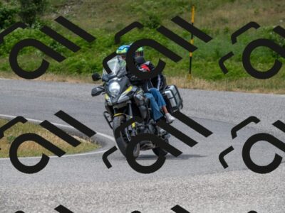 202506221129-M22_7238_m2_