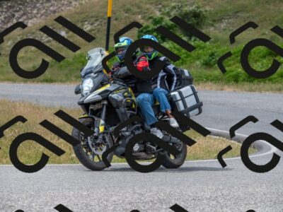 202506221129-M22_7239_m2_