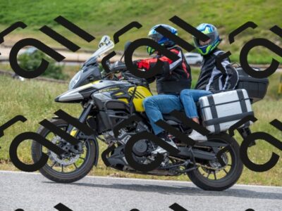 202506221129-M22_7240_m2_