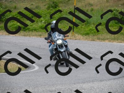 202506221129-M22_7241_m2_