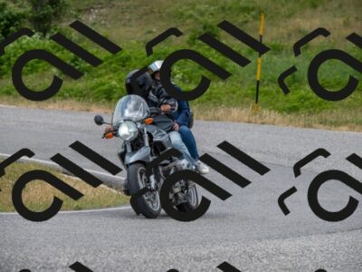 202506221129-M22_7242_m2_