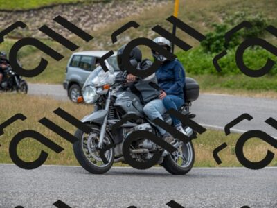 202506221129-M22_7243_m2_