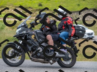 202506221129-M22_7247_m2_