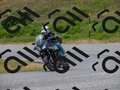 202506221131-M22_7250_m2_