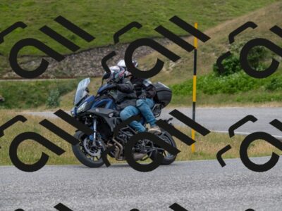 202506221131-M22_7251_m2_