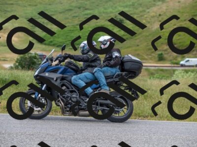 202506221131-M22_7252_m2_