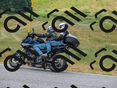 202506221131-M22_7253_m2_