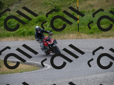 202506221132-M22_7254_m2_