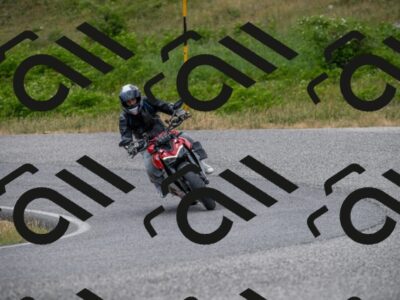 202506221132-M22_7255_m2_