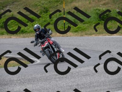 202506221132-M22_7256_m2_