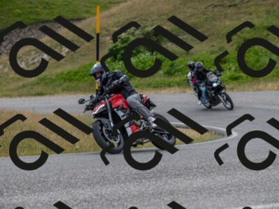 202506221132-M22_7257_m2_