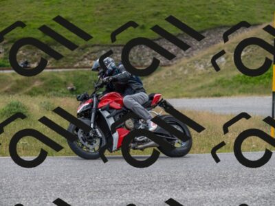 202506221132-M22_7258_m2_