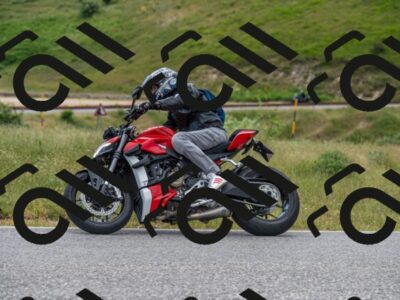 202506221132-M22_7259_m2_