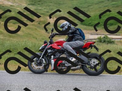 202506221132-M22_7260_m2_