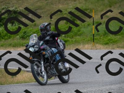 202506221132-M22_7261_m2_