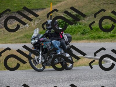 202506221132-M22_7262_m2_