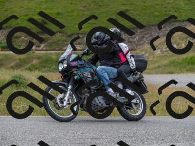 202506221132-M22_7263_m2_