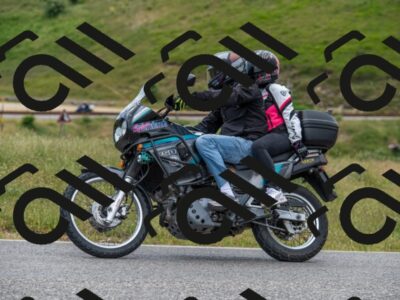 202506221132-M22_7264_m2_