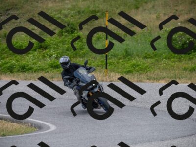 202506221132-M22_7266_m2_