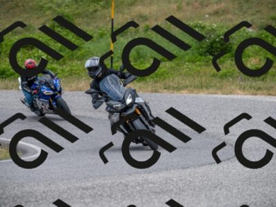 202506221132-M22_7267_m2_