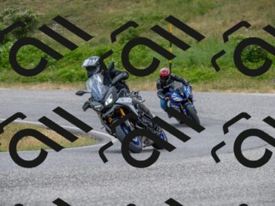 202506221132-M22_7268_m2_