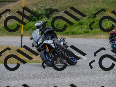 202506221132-M22_7269_m2_