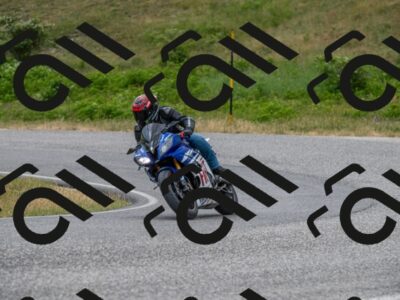 202506221132-M22_7270_m2_