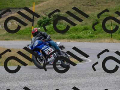 202506221132-M22_7271_m2_