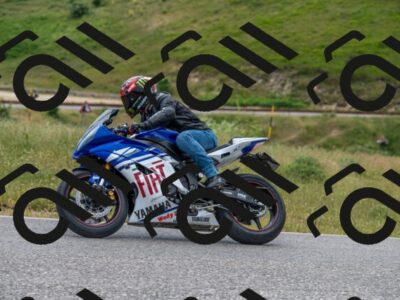 202506221132-M22_7272_m2_