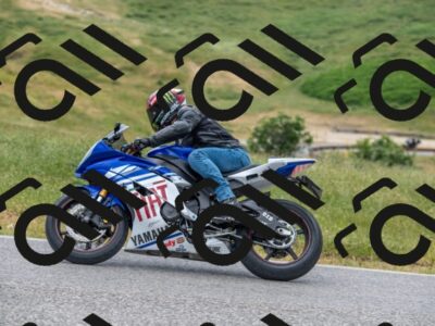 202506221132-M22_7273_m2_