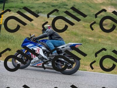 202506221132-M22_7274_m2_